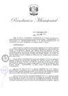 Vista preliminar de documento R.M. 02-2021-MINCETUR EXP. 1378046.pdf
