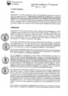 Vista preliminar de documento RG N° 178-2020-MDL-GM.pdf