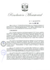Vista preliminar de documento R.M. 03-2021-MINCETUR EXP. 1378046.pdf
