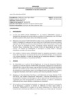 Vista preliminar de documento Osinergmin-326-2019-OS-DSE-STE.pdf