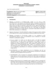 Vista preliminar de documento Osinergmin-319-2019-OS-DSE-STE.pdf
