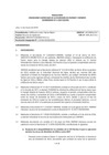 Vista preliminar de documento Osinergmin-1-2019-OS-DSE.pdf