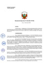 Vista preliminar de documento RDE 3-2021-ITP.pdf
