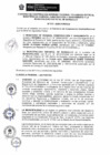 Vista preliminar de documento C 530-2020-VIVIENDA (03-JUL) -PMIB - MD SURQUILLO.pdf