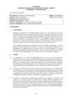 Vista preliminar de documento Osinergmin-1-2019-OS-DSE-GEN.pdf
