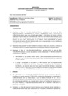 Vista preliminar de documento Osinergmin-318-2019-OS-DSE-STE.pdf