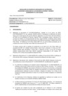 Vista preliminar de documento Osinergmin-2-2019-OS-DSE.pdf