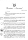 Vista preliminar de documento 2018