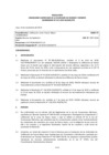 Vista preliminar de documento Osinergmin-317-2019-OS-DSE-STE.pdf