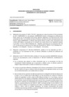 Vista preliminar de documento Osinergmin-2-2019-OS-DSE-STE.pdf