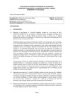 Vista preliminar de documento Osinergmin-3-2019-OS-DSE.pdf