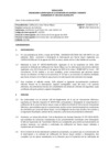Vista preliminar de documento Osinergmin-290-2019-OS-DSE-STE.pdf