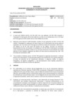 Vista preliminar de documento Osinergmin-278-2019-OS-DSE-STE.pdf