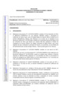 Vista preliminar de documento Osinergmin-3-2019-OS-DSE-FM.pdf