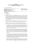 Vista preliminar de documento Osinergmin-257-2019-OS-DSE-STE.pdf