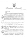 Vista preliminar de documento 2018