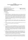 Vista preliminar de documento Osinergmin-256-2019-OS-DSE-STE.pdf