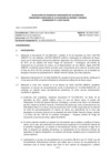 Vista preliminar de documento Osinergmin-4-2019-OS-DSE.pdf