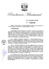 Vista preliminar de documento R.M. 04-2021-MINCETUR EXP. 1385318.pdf