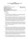 Vista preliminar de documento Osinergmin-247-2019-OS-DSE-STE.pdf