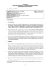 Vista preliminar de documento Osinergmin-244-2019-OS-DSE-STE.pdf