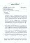 Vista preliminar de documento Osinergmin-4-2019-OS-DSE-STE.pdf