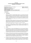 Vista preliminar de documento Osinergmin-5-2019-OS-DSE-STE.pdf