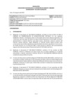 Vista preliminar de documento Osinergmin-243-2019-OS-DSE-STE.pdf
