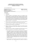 Vista preliminar de documento Osinergmin-7-2019-OS-DSE.pdf