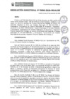Vista preliminar de documento rd098_2020.pdf