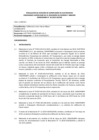 Vista preliminar de documento Osinergmin-10-2019-OS-DSE.pdf