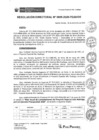 Vista preliminar de documento rd099_2020.pdf