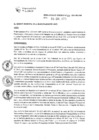 Vista preliminar de documento RG N° 001-2021-MDL-GM.pdf