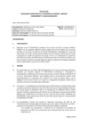 Vista preliminar de documento Osinergmin-10-2019-OS-DSE-GEN.pdf