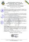 Vista preliminar de documento 001.pdf