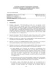 Vista preliminar de documento Osinergmin-11-2019-OS-DSE.pdf
