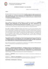 Vista preliminar de documento ACUERSO DE CONCEJO N°153-2020-MPCH.pdf