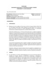 Vista preliminar de documento Osinergmin-12-2019-OS-DSE-GEN.pdf