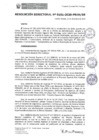 Vista preliminar de documento rd101_2020.pdf