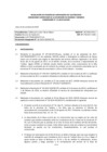 Vista preliminar de documento Osinergmin-13-2019-OS-DSE.pdf