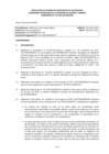 Vista preliminar de documento Osinergmin-14-2019-OS-DSE-GEN.pdf