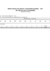 Vista preliminar de documento Marco Inicial De Gastos Y Modificaciones Al III Trimestre 2017 ROOC 09072018