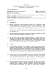 Vista preliminar de documento Osinergmin-14-2019-OS-DSE-STE.pdf
