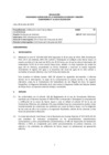 Vista preliminar de documento Osinergmin-16-2019-OS-DSE-GEN.pdf