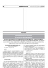 Vista preliminar de documento Resolución de Consejo Directivo N° 042-2018-SUNASS-CD.