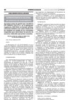 Vista preliminar de documento Resolución de Consejo Directivo N° 043-2018-SUNASS-CD.