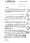 Vista preliminar de documento rd004_2021.pdf