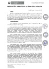 Vista preliminar de documento rd006_2021.pdf