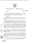 Vista preliminar de documento 2018