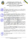 Vista preliminar de documento -